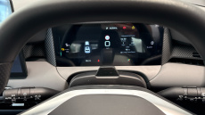 MG MGS5 125kW SE EV 49kWh 5dr Auto Electric Estate